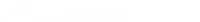 frank-linke-TV-logo-3